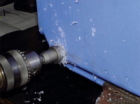 ���� �������