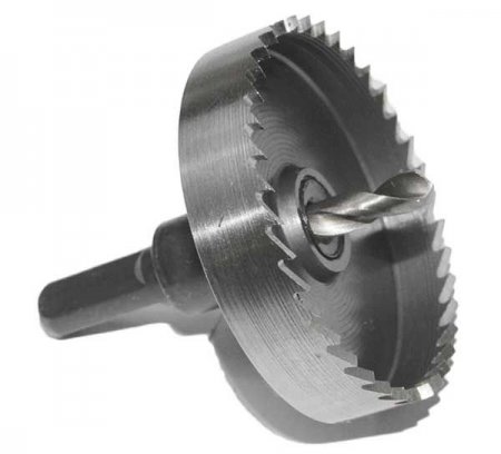 ���� �������