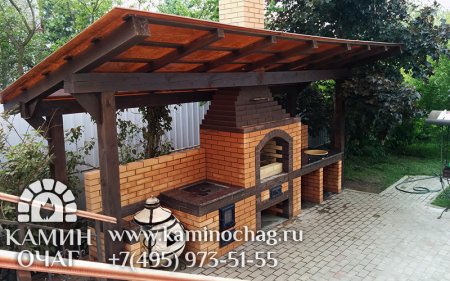 ������� � �������� ��� �������