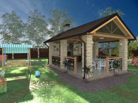 ������� � �������� ��� �������