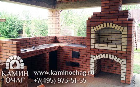 ������� � �������� ��� �������