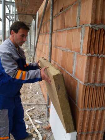 ��������� ������ ����������� �����