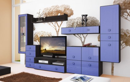 ��������� ��������� ������� ������ ������������