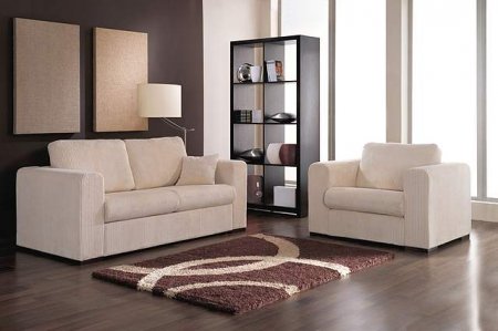 ��������� ��������� ������� ������ ������������