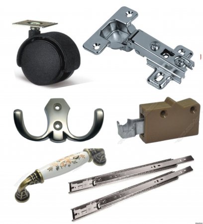 ��������� ��������� ������� ������ ������������