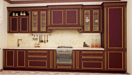 �������� ������