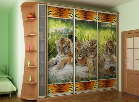 �����-����: ����������� � ����������