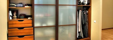 �����-����: ����������� � ����������