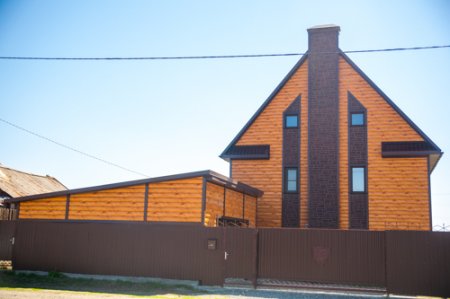 ����������� ���������