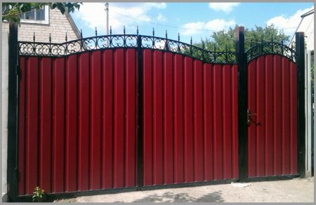 ����������� ���������