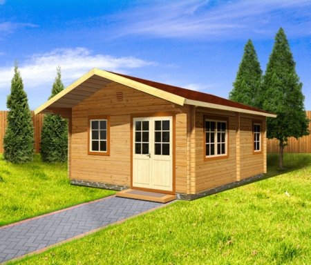 ���� ������ �����