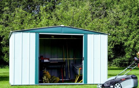 ���� ������ �����