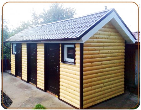 ���� ������ �����