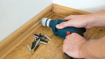 ��� ������� ��������� �������