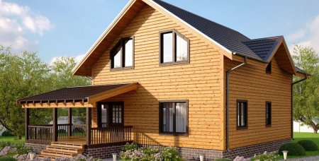 ����������� ����� �� �����