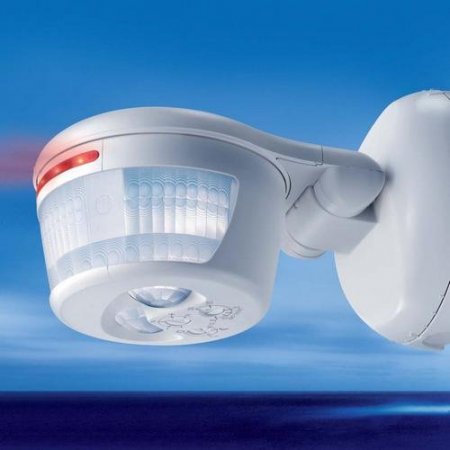 ������ �������� �� ����