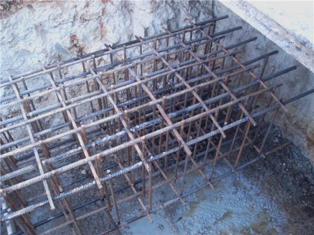 ��� ��������� ��������� ��������