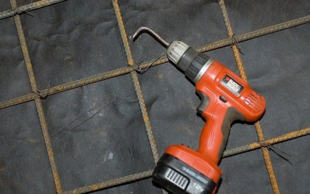 ����� ��������, ��� ��� � ��� ������?