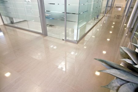 ��������� �� �������