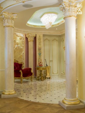 ��������� �� �������