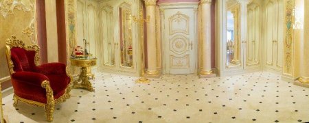 ��������� �� �������