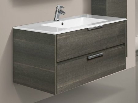 �������� ��� ������ � ������