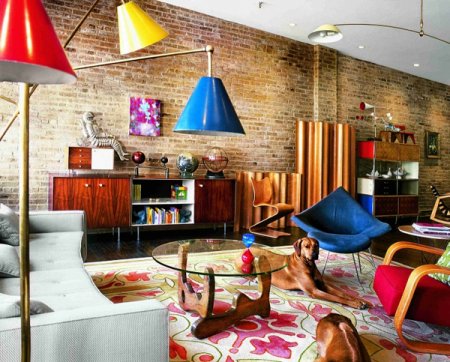 �������� � ����� ����