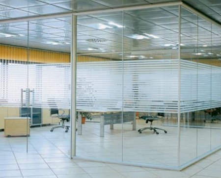 ��� ���� ������������ ������������ ����������� � �����