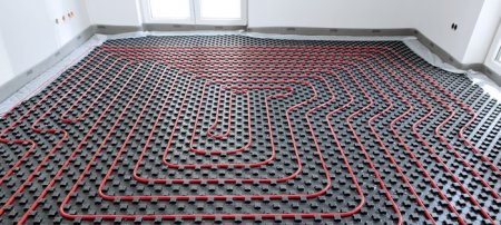 ����� � ������ �������� � �������������� ������� ����