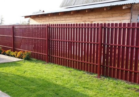 ����� �� ��������������