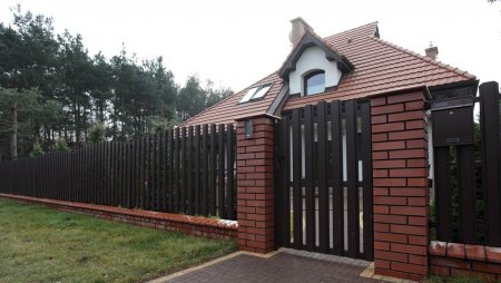 ����� �� ��������������