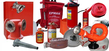 ��������������� ������������ � ����������� �������� ����������