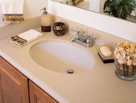 �������� �� �������������� ����� ��� ������