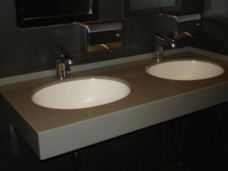 �������� �� �������������� ����� ��� ������