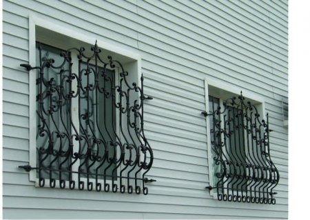 �������� ������� �� ���� - ����������� ��������