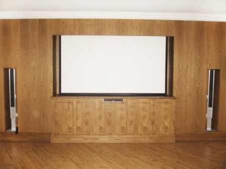 ���������� ������ ��� ����