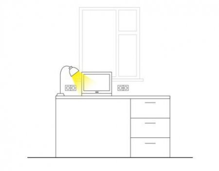 ��� ���������� ����������� � �������?