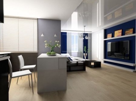 ��� ��������� ������� �������?