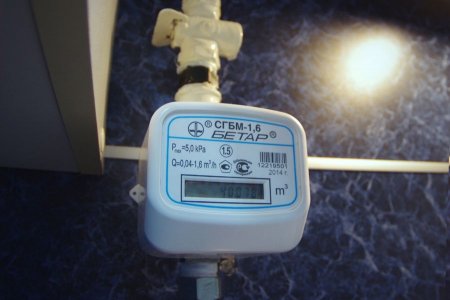 ��� ������� ������� �������