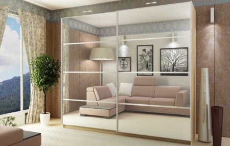 �����-���� � ���