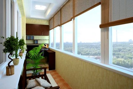 ���������� �������� � ������ ��������� (��� �������)