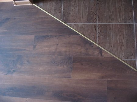 ��� ��������� ���� �������� � ������