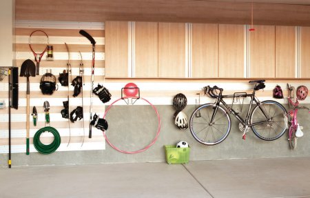 ��� ���������� ������: ������ � �������