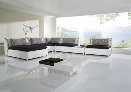 ������� ������ - ����� ��������� ���