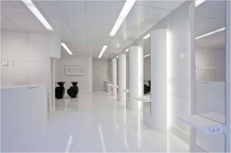 ������� ������ - ����� ��������� ���