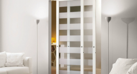 ���������� �����