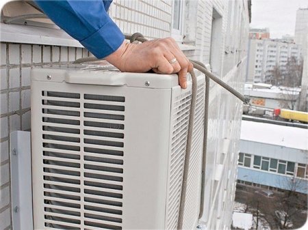 ��� �������� ��������� ������������?