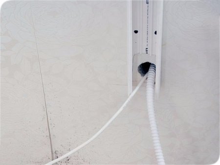 ��� �������� ��������� ������������?