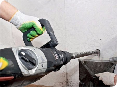 ��� �������� ��������� ������������?