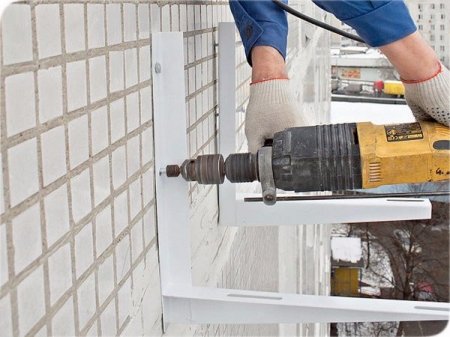 ��� �������� ��������� ������������?